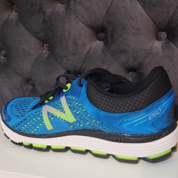 new balance m1260 new balance m1260